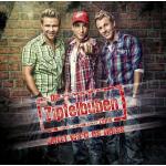 27-01-2011 - mix1_de - zipfelbuben.jpg